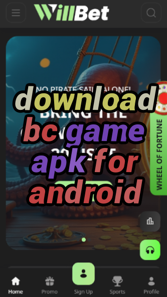Download BC.Game APK for Android-vz72fvrf.com