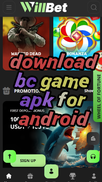 Download BC.Game APK for Android-vz72fvrf.com